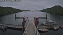 ./images/calvert/dock/20250528/dock20250528_165510M.jpg