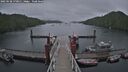 ./images/calvert/dock/20250528/dock20250528_170011M.jpg