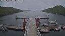 ./images/calvert/dock/20250528/dock20250528_171011M.jpg