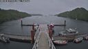 ./images/calvert/dock/20250528/dock20250528_171510M.jpg