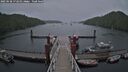 ./images/calvert/dock/20250528/dock20250528_172010M.jpg