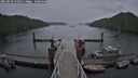 ./images/calvert/dock/20250528/dock20250528_173011M.jpg