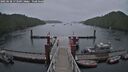 ./images/calvert/dock/20250528/dock20250528_173510M.jpg