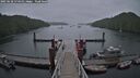./images/calvert/dock/20250528/dock20250528_174011M.jpg