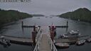./images/calvert/dock/20250528/dock20250528_174511M.jpg