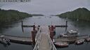 ./images/calvert/dock/20250528/dock20250528_175010M.jpg
