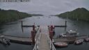 ./images/calvert/dock/20250528/dock20250528_175509M.jpg