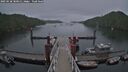 ./images/calvert/dock/20250528/dock20250528_180012M.jpg