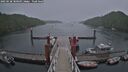 ./images/calvert/dock/20250528/dock20250528_180510M.jpg