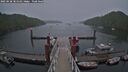 ./images/calvert/dock/20250528/dock20250528_181010M.jpg