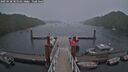 ./images/calvert/dock/20250528/dock20250528_181511M.jpg