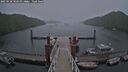 ./images/calvert/dock/20250528/dock20250528_182010M.jpg