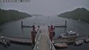 ./images/calvert/dock/20250528/dock20250528_182509M.jpg