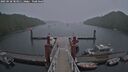 ./images/calvert/dock/20250528/dock20250528_183011M.jpg