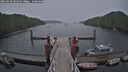 ./images/calvert/dock/20250528/dock20250528_183510M.jpg