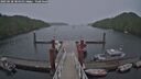 ./images/calvert/dock/20250528/dock20250528_184010M.jpg