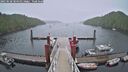 ./images/calvert/dock/20250528/dock20250528_184511M.jpg
