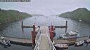 ./images/calvert/dock/20250528/dock20250528_185011M.jpg