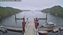 ./images/calvert/dock/20250528/dock20250528_185510M.jpg