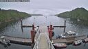 ./images/calvert/dock/20250528/dock20250528_190009M.jpg