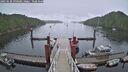 ./images/calvert/dock/20250528/dock20250528_190509M.jpg