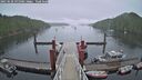 ./images/calvert/dock/20250528/dock20250528_191009M.jpg
