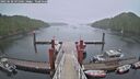 ./images/calvert/dock/20250528/dock20250528_191507M.jpg