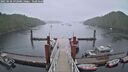 ./images/calvert/dock/20250528/dock20250528_192009M.jpg