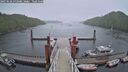 ./images/calvert/dock/20250528/dock20250528_192508M.jpg