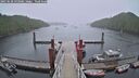 ./images/calvert/dock/20250528/dock20250528_193009M.jpg