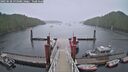./images/calvert/dock/20250528/dock20250528_193508M.jpg