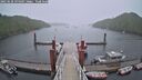 ./images/calvert/dock/20250528/dock20250528_194009M.jpg