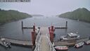 ./images/calvert/dock/20250528/dock20250528_195007M.jpg