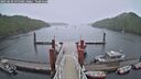 ./images/calvert/dock/20250528/dock20250528_195508M.jpg