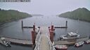 ./images/calvert/dock/20250528/dock20250528_200009M.jpg