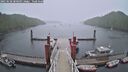./images/calvert/dock/20250528/dock20250528_200509M.jpg