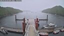 ./images/calvert/dock/20250528/dock20250528_201009M.jpg
