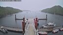 ./images/calvert/dock/20250528/dock20250528_202007M.jpg