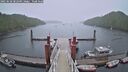./images/calvert/dock/20250528/dock20250528_202509M.jpg