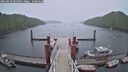 ./images/calvert/dock/20250528/dock20250528_203009M.jpg