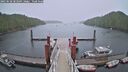 ./images/calvert/dock/20250528/dock20250528_203509M.jpg