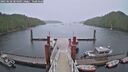 ./images/calvert/dock/20250528/dock20250528_204009M.jpg