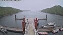 ./images/calvert/dock/20250528/dock20250528_204508M.jpg