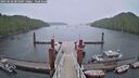 ./images/calvert/dock/20250528/dock20250528_205009M.jpg