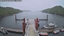 ./images/calvert/dock/20250528/dock20250528_205508M.jpg