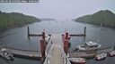 ./images/calvert/dock/20250528/dock20250528_210008M.jpg