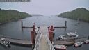 ./images/calvert/dock/20250528/dock20250528_210508M.jpg
