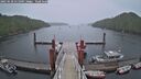 ./images/calvert/dock/20250528/dock20250528_211009M.jpg