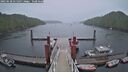./images/calvert/dock/20250528/dock20250528_211507M.jpg