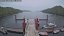 ./images/calvert/dock/20250528/dock20250528_212009M.jpg